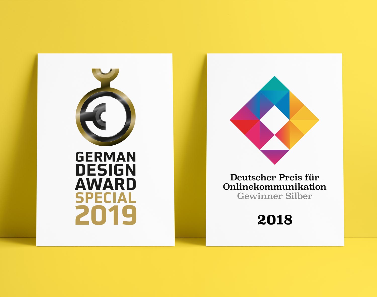 GermanDesignAward2019_DPOK2018_02