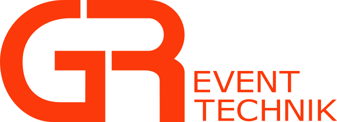 GR-Eventtechnik-Emotional-Business-Tea-Partner