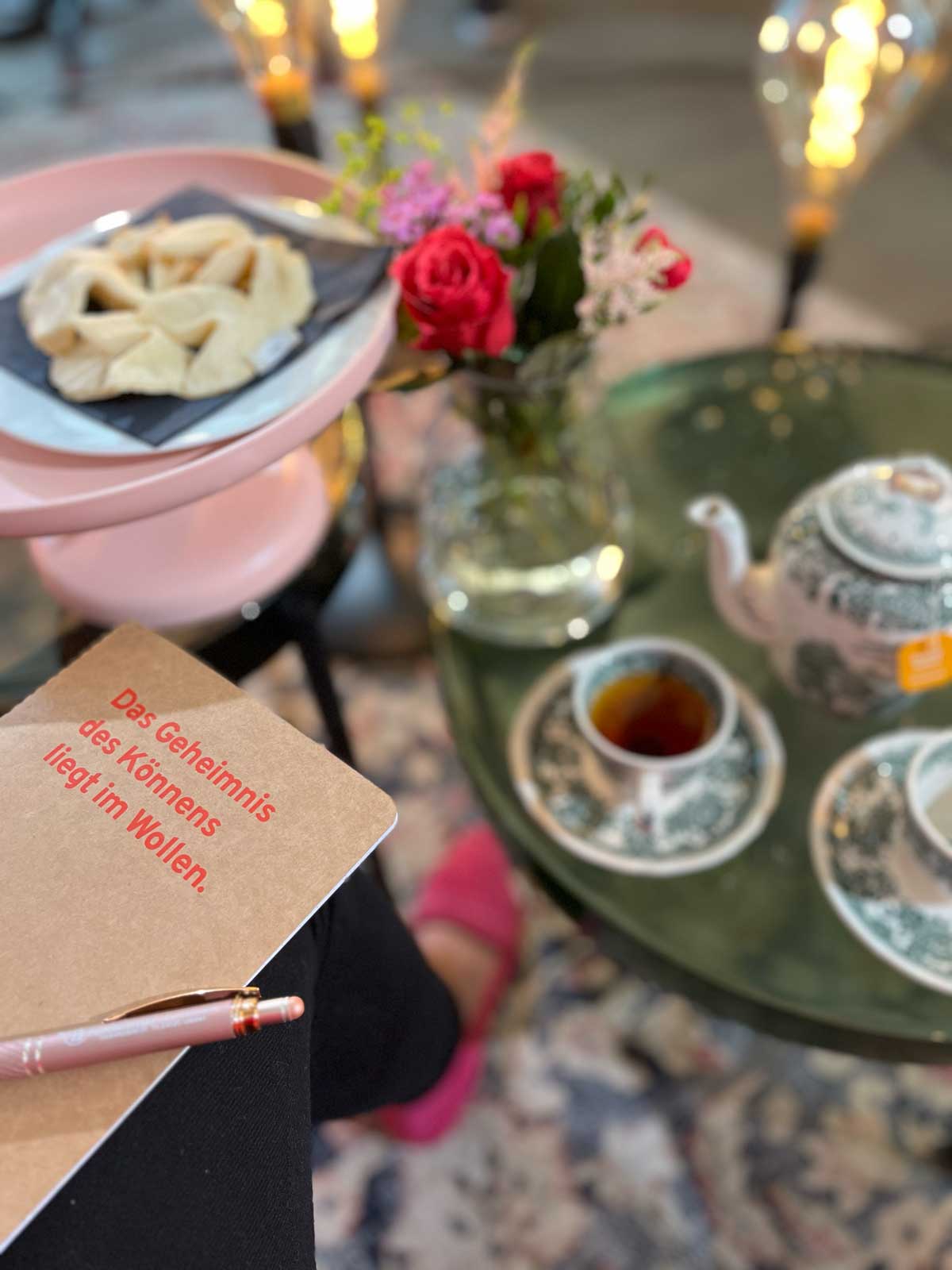 emotional-business-tea-book