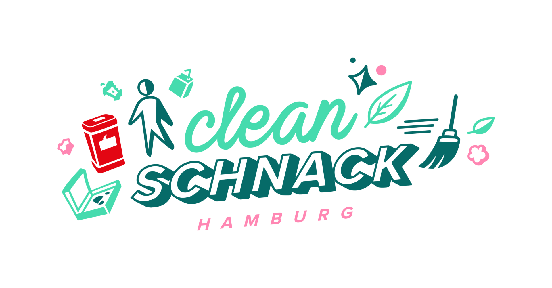 220427_Clean_Schnack_Logo_RGB_color_pink
