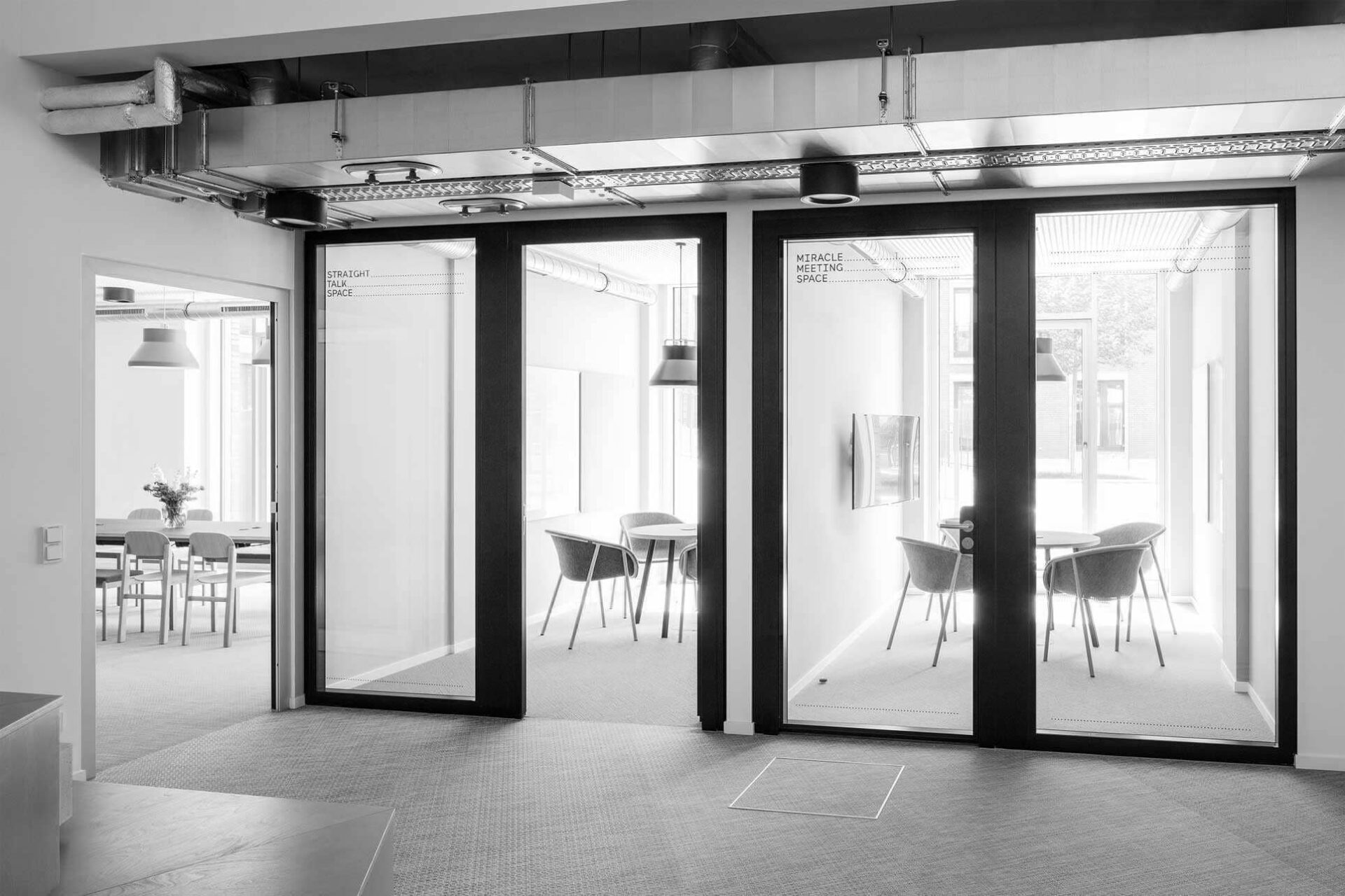 Ideenbude_Office_Hamburg_Code_Working_Space