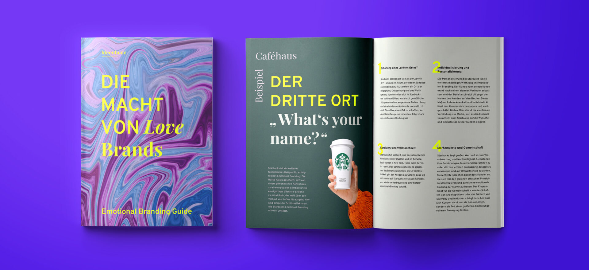 emotional_Branding_Guide_Ideenbude_02